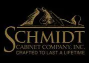 schmidt cabinet company inc. fairview heights il
