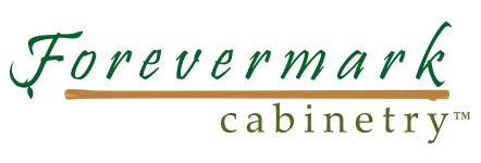 forever cabinetry fairview heights il